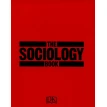 The Sociology Book. Фото 4