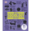 The Sociology Book. Фото 1