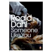 Someone Like You. Роальд Даль (Roald Dahl). Фото 1