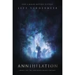 Annihilation: A Novel: Movie Tie-In Edition. Джефф Вандермеер. Фото 1