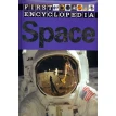 Space.First encyclopedia. Фото 1