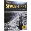 Spaceflight. The Complete Story from Sputnik to Curiosity. Giles Sparrow. Фото 2