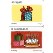 Spanish for Beginners Flashcards. Susan Meredith. Фото 2