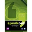 Speakout Pre-Intermediate Students Book and DVD/Active Book Multi-Rom Pack. J. J. Wilson. Antonia Clare. Фото 1