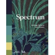 Spectrum. Heritage Patterns and Colours. Ros Byam Shaw. Фото 1
