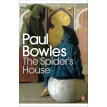 Spiders House. Paul Bowles. Фото 1