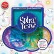 Spiral Draw. Doug Stillinger. Фото 1