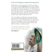Spun Out: Shane Warne the Unauthorised Biography of a Cricketing Genius. Фото 2