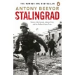 Stalingrad. Ентоні Бівор. Фото 1