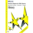Standard Grade General/Credit History Practice Papers for SQA Exams [Paperback. Neil McLennan. Фото 1