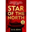 Star of the North. Дэвид Джон. Фото 1