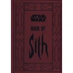 Star Wars: Book of Sith. Дэниел Уоллес (Daniel Wallace). Фото 1