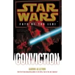 Star Wars: Fate of the Jedi: Conviction. Aaron Allston. Фото 1