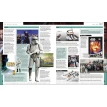 Star Wars Year by Year: A Visual History. Kristin Baver. Пабло Хидальго. Ryder Windham. Дэниел Уоллес (Daniel Wallace). Фото 6