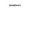 StarCraft: Сага о темном тамплиере. Книга третья. Сумерки. Крісті Голден. Фото 4