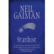 Stardust. Нил Гейман (Neil Gaiman). Фото 1