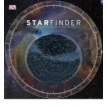 Starfinder. Carole Stott. Фото 1