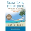 Start Late, Finish Rich. Дэвид Бах. Фото 1