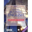 Starting Business English. Відеокурс ділової англійської мови (+ 2 DVD, 3 CD-ROM). Джек Лонерган. Кристин Джонсон. Фото 5