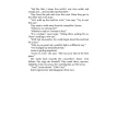 State of the Union: A Marriage in Ten Parts. Ник Хорнби (Nick Hornby). Фото 12