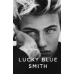 Stay Golden. Lucky Blue Smith. Фото 1