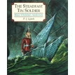 The Steadfast Tin Soldier. Ганс Христиан Андерсен (Hans Christian Andersen). Фото 2