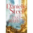 Past Perfect. Даніела Стіл (Danielle Steel). Фото 1