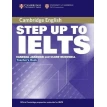 Step Up to IELTS Teacher's Book. Clare McDowell. Vanessa Jakeman. Фото 1