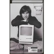 Steve Jobs: Exclusive Biograph. Walter Isaacson. Фото 2