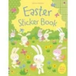 Sticker Books: Easter. Stella Baggott. Fiona Watt. Фото 1