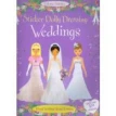 Sticker Dolly Dressing: Weddings. Stella Baggott. Fiona Watt. Фото 1