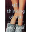 Still Thinking of You. Адель Паркс (Adele Parks). Фото 1