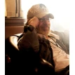 Стивен Спилберг. Человек, который придумал блокбастер. Иллюстрированная биография. Роберт Шикель. Фото 7