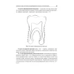 Стоматологія дитячого віку. Н. А. Геппе. А. А. Мамедов. Фото 20