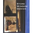Store Windows Design. Фото 1