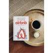 Історія Airbnb: Як троє звичайних хлопців підірвали готельну індустрію. Лей Ґаллагер. Фото 5
