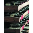 Історія вина в 100 пляшках. Оз Кларк (Oz Clarke). Фото 4