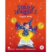 Story Magic 1: Pupil's Book. Katharine Scott. Susan House. Фото 1