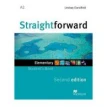 Straightforward 2nd Edition Elementary SB. Jim Scrivener. Roy Norris. Lindsay Clandfield. Ceri Jones. Philip Kerr. Фото 1