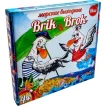 Настольная игра «Морские выходные Brik and Brok» (30202). Фото 1