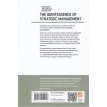 Стратегический менеджмент по Котлеру: Лучшие приемы и методы. 3-е издание. Филип Котлер. Фото 2