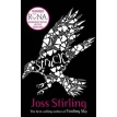 Struck. Joss Stirling. Фото 1