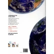 Student World Atlas : Essential Reference for Students of All Ages. Фото 2