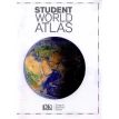 Student World Atlas : Essential Reference for Students of All Ages. Фото 5