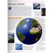 Student World Atlas : Essential Reference for Students of All Ages. Фото 6