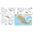 Student World Atlas : Essential Reference for Students of All Ages. Фото 8