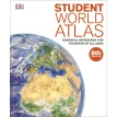 Student World Atlas : Essential Reference for Students of All Ages. Фото 1