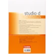 Studio d  B2/2 Kurs- und Ubungsbuch mit CD. Hermann Funk. Rita Maria Niemann. Christina Kuhn. Britta Winzer-Kiontke. Фото 2