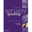 Study Speaking Second edition. Joan Maclean. Kenneth Anderson. Tony Lynch. Фото 1