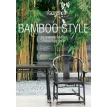 Style Bamboo. Фото 1